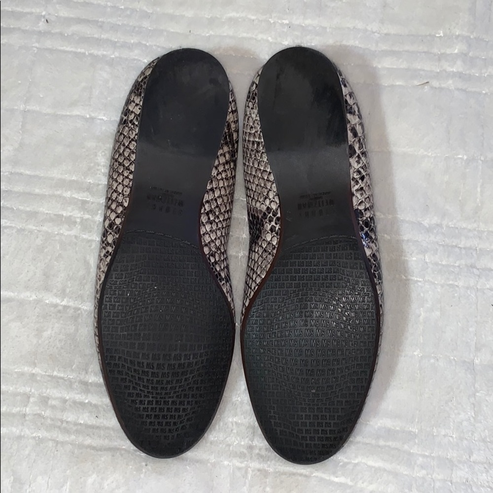 Stuart Weitzman Shoes - Picture 4 of 6